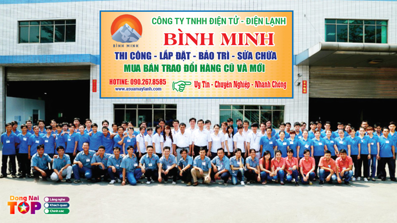 Dien-lanh-binh-minh-dongnaitoplist