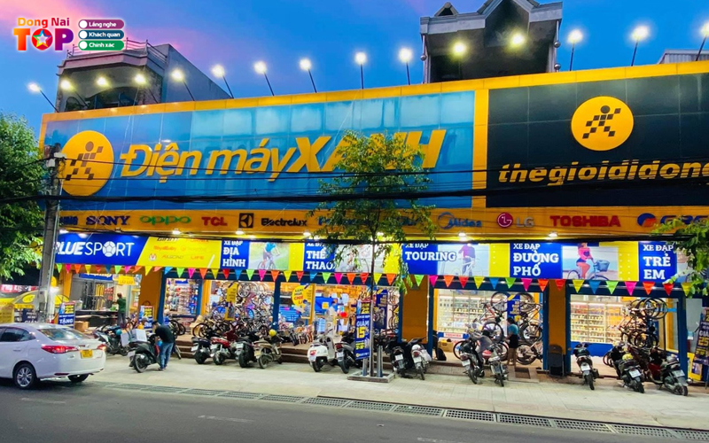 Dien-may-xanh-dongnaitoplist