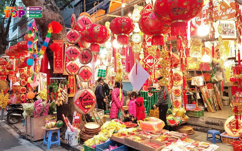Gia-si-bien-hoa-dongnaitoplist-1
