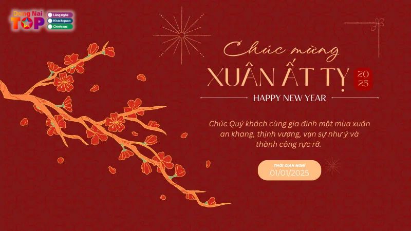 Nghi-tet-duong-lich-2025-dongnaitoplist