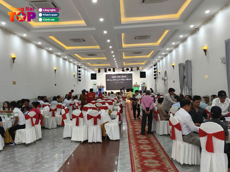 Nha-hang-tiec-cuoi-thanh-ha-dongnaitoplist