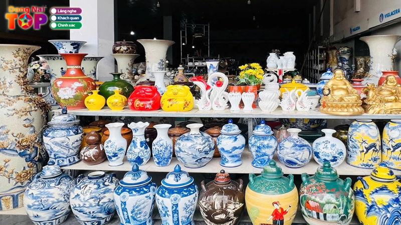 Top-5-dia-chi-mua-chen-bat-o-dong-nai-co-nhieu-mau-dep-gia-re