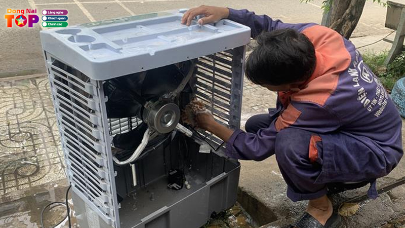 Top-5-don-vi-sua-quat-hoi-nuoc-tai-dong-nai-co-tho-gioi