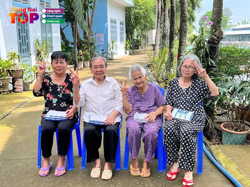 Vien-duong-lao-tinh-thuong-suoi-tien-dongnaitoplist