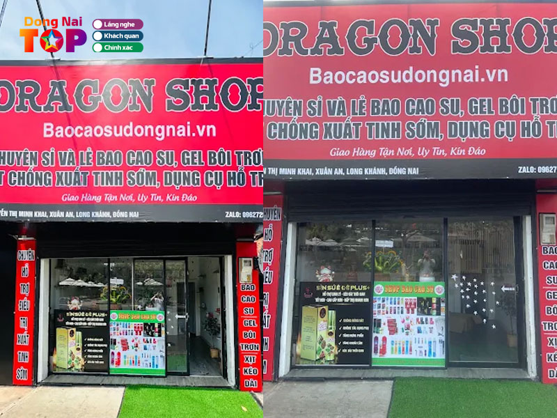 Dragon-shop-dongnaitoplist