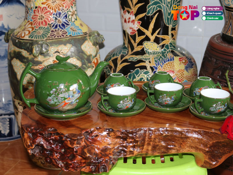 Gom-su-bat-trang-tai-bien-hoa-dongnaitoplist