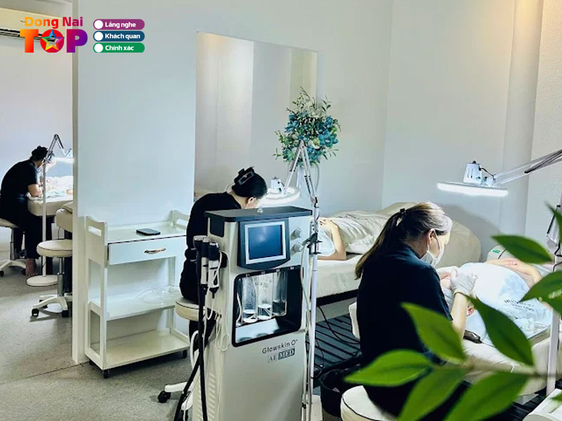 Hees-beauty-clinic-dongnaitoplist