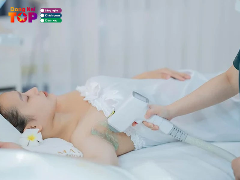 May-spa-dongnaitoplist