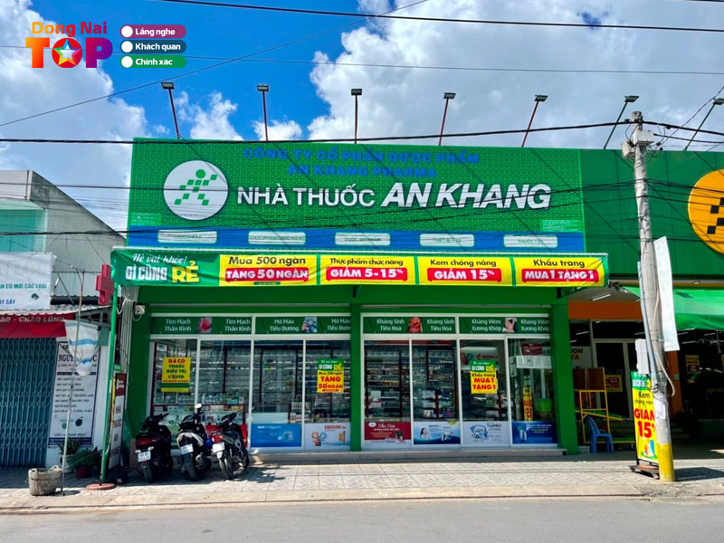 Nha-thuoc-an-khang-dongnaitoplist