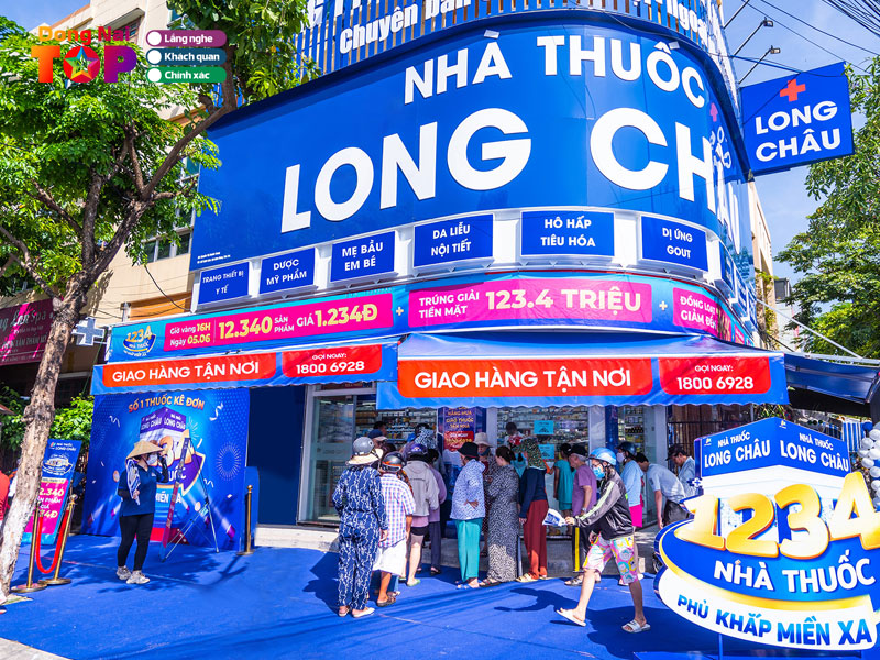 Nha-thuoc-long-chau-dongnaitoplist