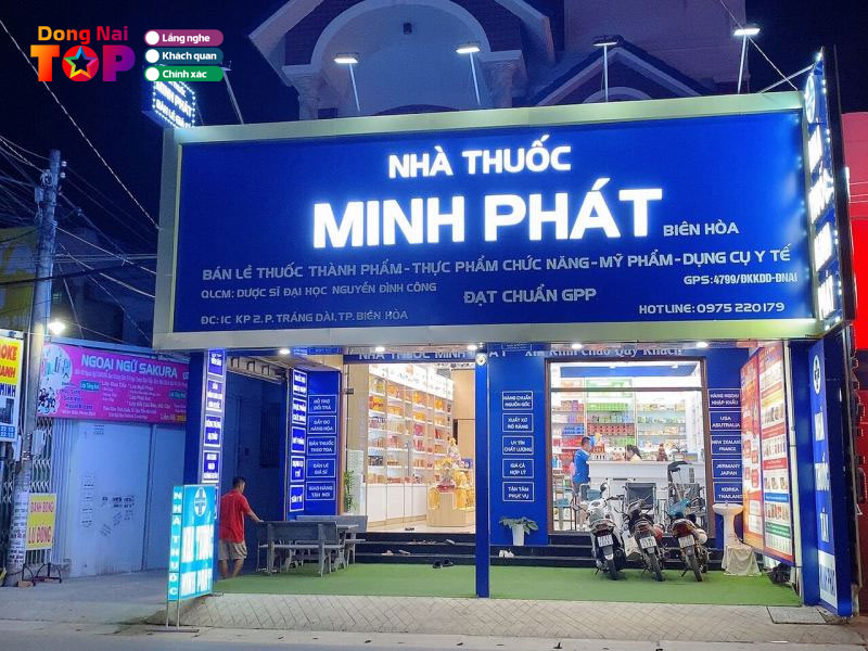 Nha-thuoc-minh-phat-dongnaitoplist