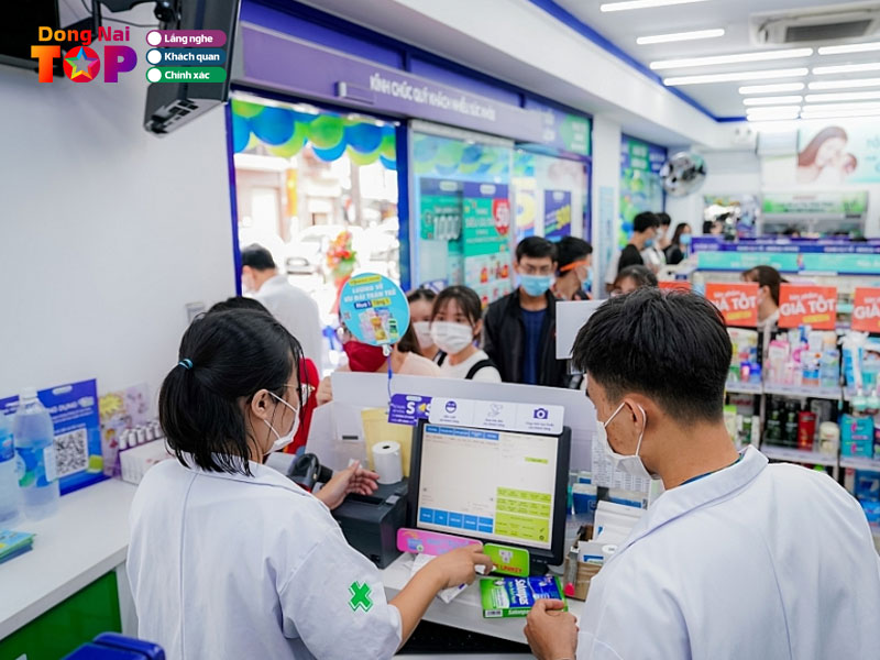 Nha-thuoc-pharmacity-dongnaitoplist