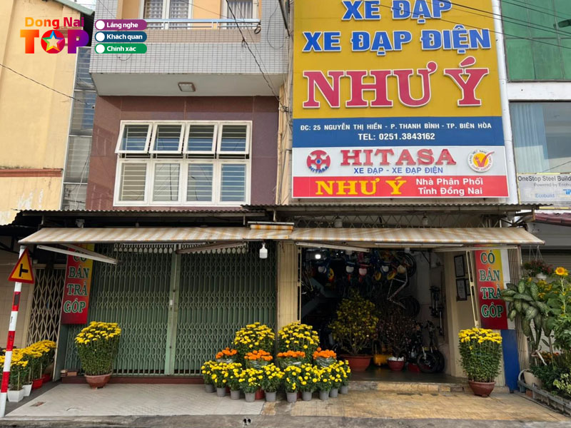 Nhu-y-dongnaitoplist