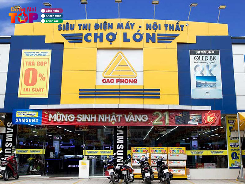 Sieu-thi-dien-may-dongnaitoplist