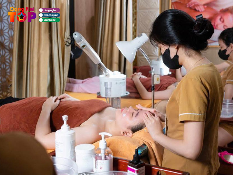 Spa-bao-thy-dongnaitoplist