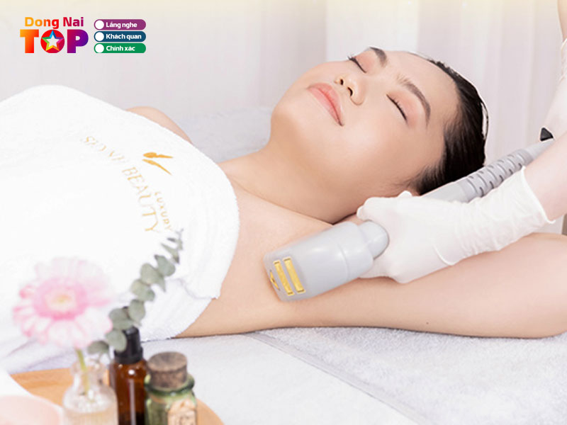 Spa-shynh-beauty-dongnaitoplist