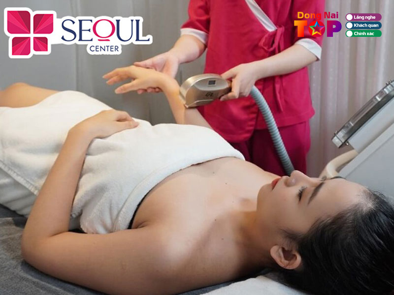 Tham-my-seoul-center-dongnaitoplist