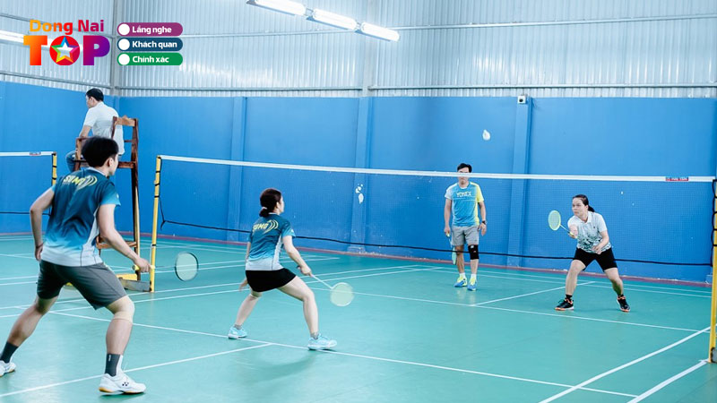 Top-12-san-cau-long-tai-dong-nai-chat-luong-dat-chuan-gia-thue-re-dongnaitoplist