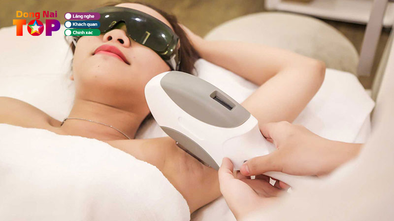 Top-12-spa-triet-long-tai-dong-nai-theo-lieu-trinh-tan-goc-dongnaitoplist