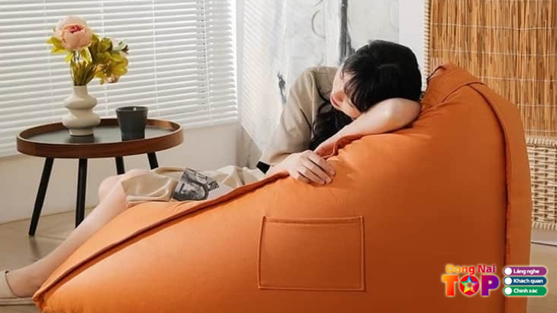 Top-5-dia-chi-mua-ghe-luoi-dong-nai-dep-nhieu-mau-ma