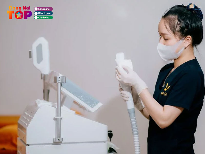 Vien-tham-my-yb-spa-dongnaitoplist