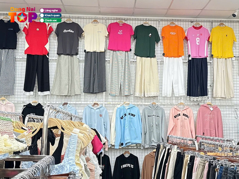 117-store-dongnaitoplist