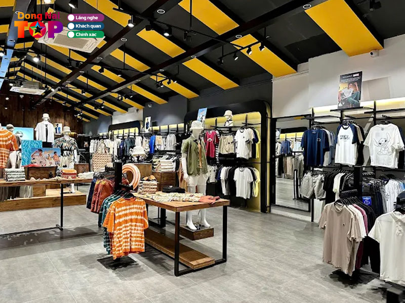 160store-dongnaitoplist