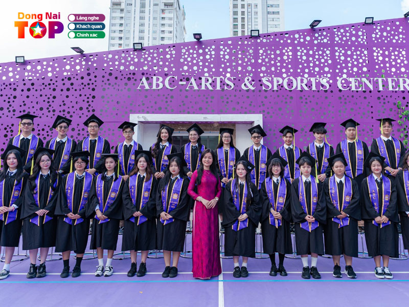 Abc-edu-song-ngu-a-chau-dongnaitoplist