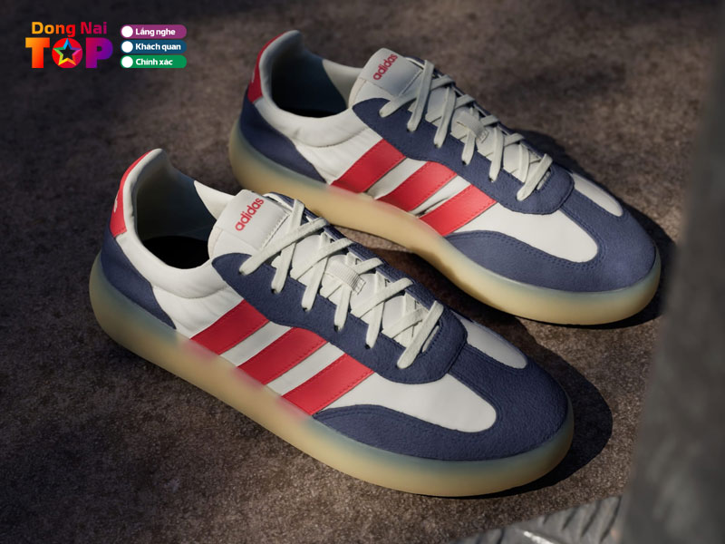 Adidas-store-dongnaitoplist