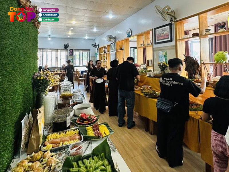 An-nhien-vegan-house-dongnaitoplist