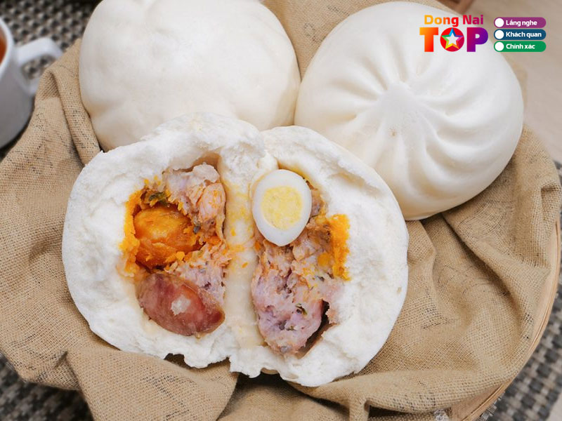 Banh-bao-tho-phat-dongnaitoplist