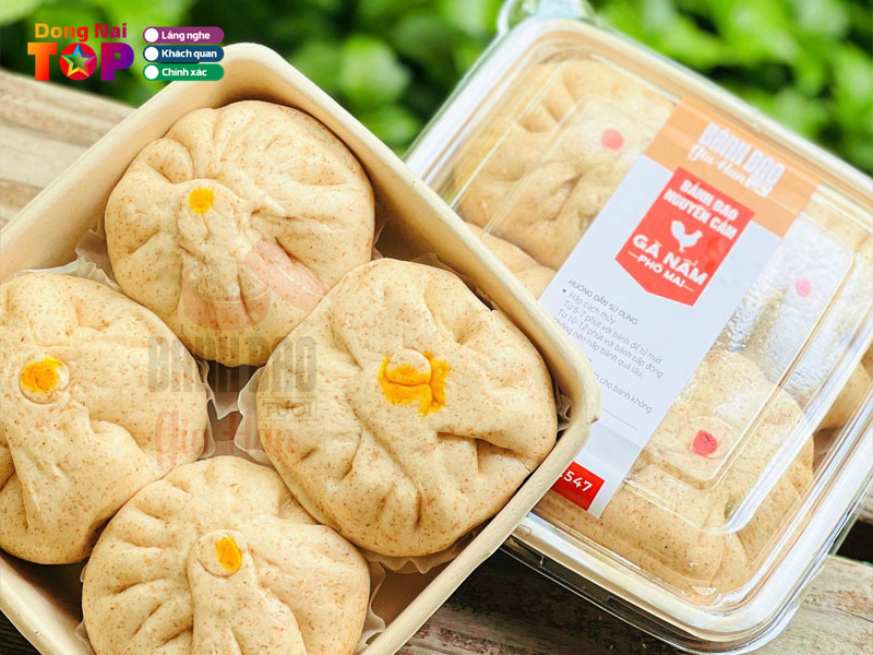 Banh-bao-tuoi-gia-han-1-dongnaitoplist