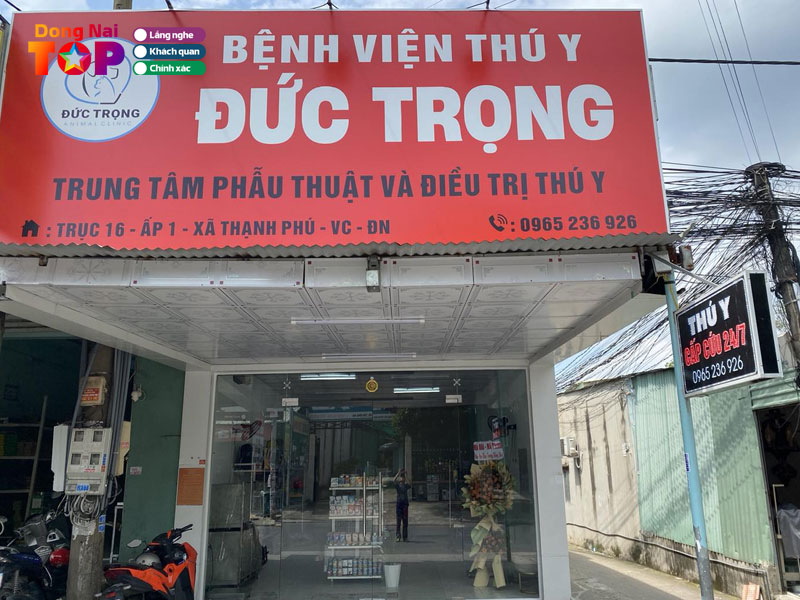 Benh-vien-thu-y-duc-trong-dongnaitoplist