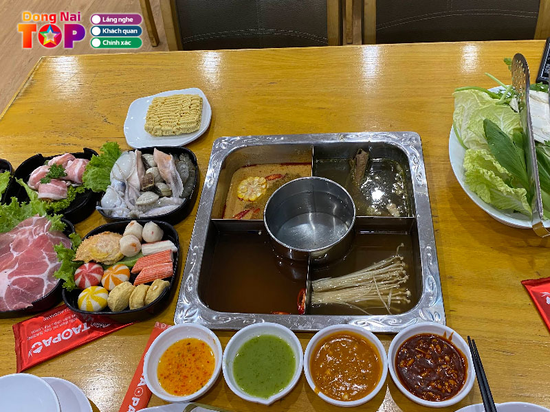 Buffet-lau-taopao-dongnaitoplist