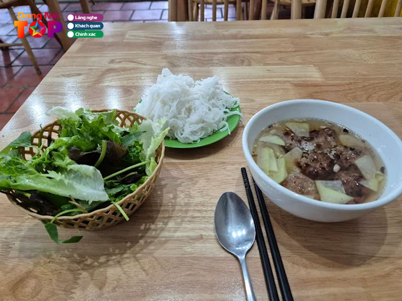 Bun-cha-ha-noi-nguyen-hoang-dongnaitoplist