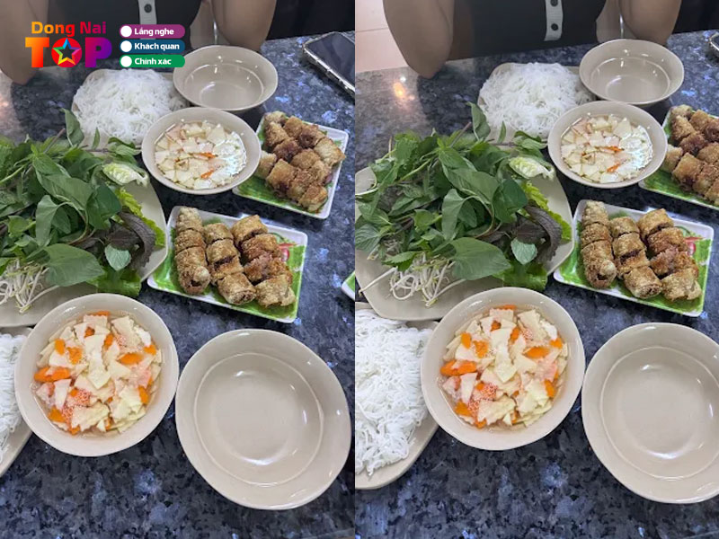 Bun-cha-ha-noi-phong-thai-dongnaitoplist