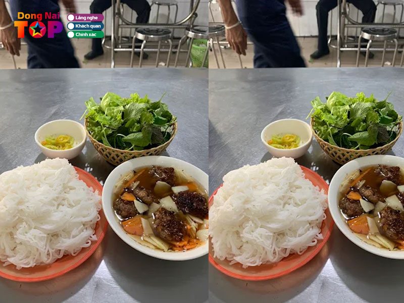 Bun-cha-ha-noi-phuong-mai-dongnaitoplist