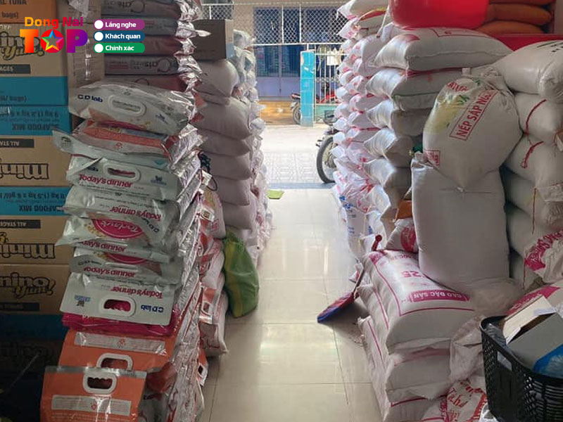 Cat-meo-bien-hoa-dongnaitoplist