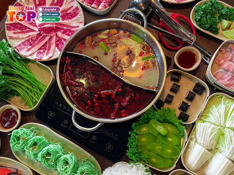 Chu-suki-bien-hoa-dongnaitoplist
