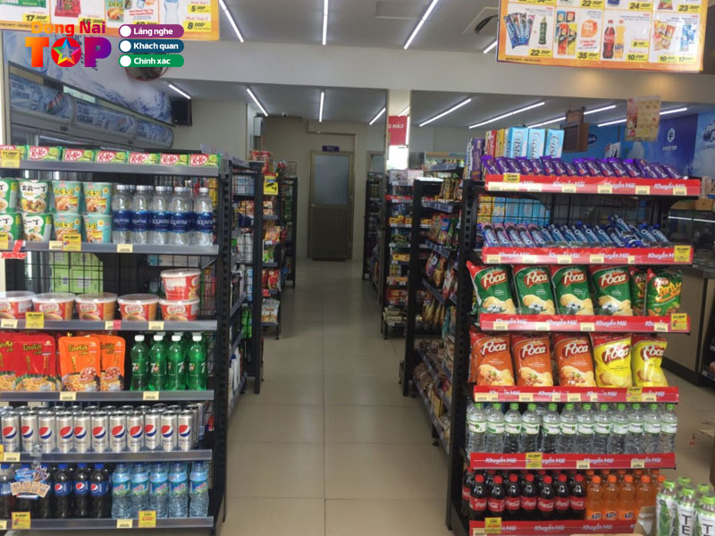 Circle-k-dongnaitoplist