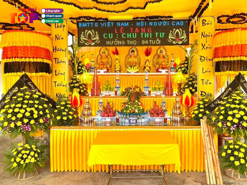 Cong-ty-mai-tang-tron-goi-phuc-hai-duong-dongnaitoplist