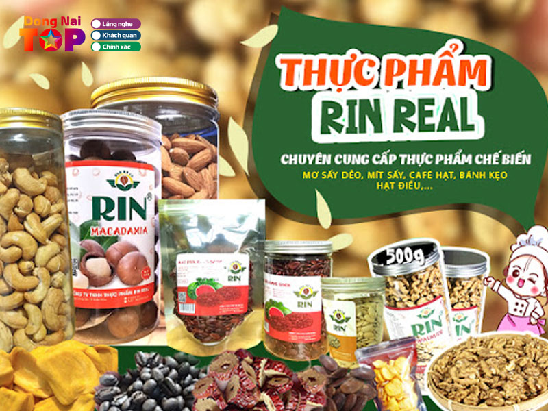 Cong-ty-tnhh-thuc-pham-rin-real-dongnaitoplist