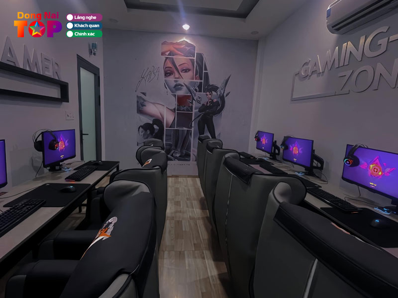 Ct-gaming-cyber-dongnaitoplist