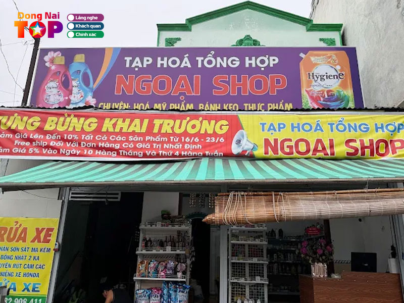 Cua-hang-ngoai-shop-dongnaitoplist