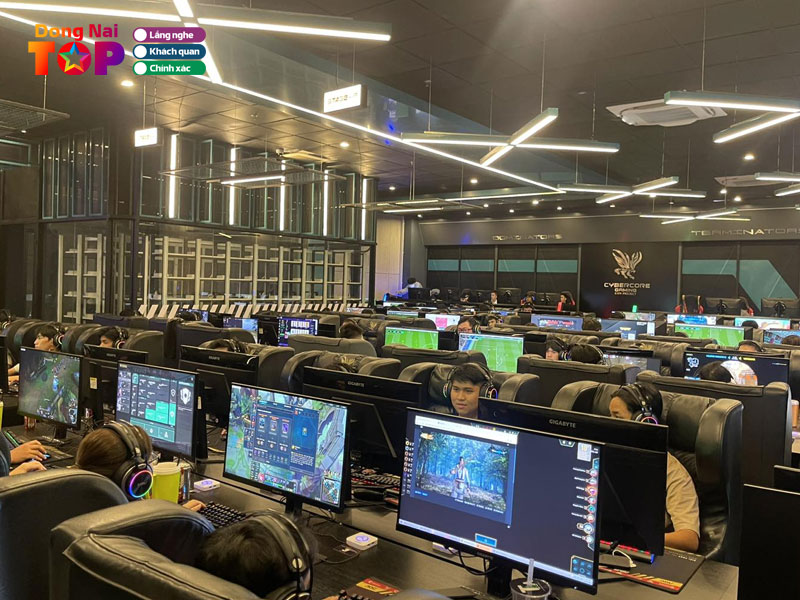 Cybercore-gaming-bien-hoa-dongnaitoplist