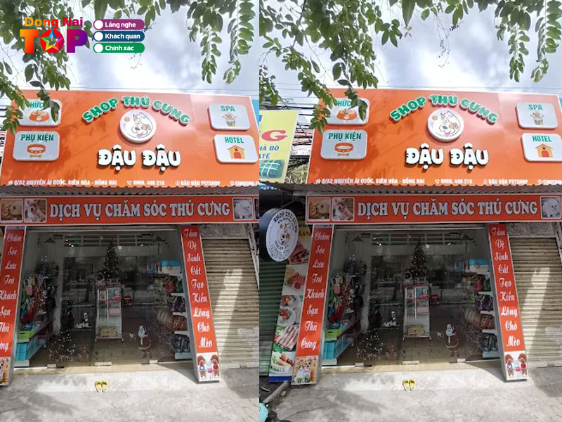 Dau-dau-pet-shop-dongnaitoplist
