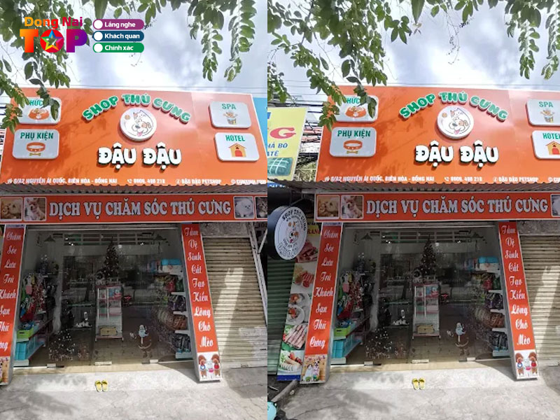 Dau-dau-pet-shop-dongnaitoplist