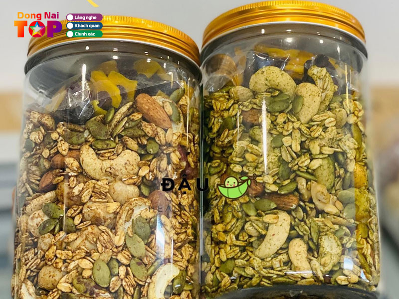 Dau-healthyfood-dongnaitoplist