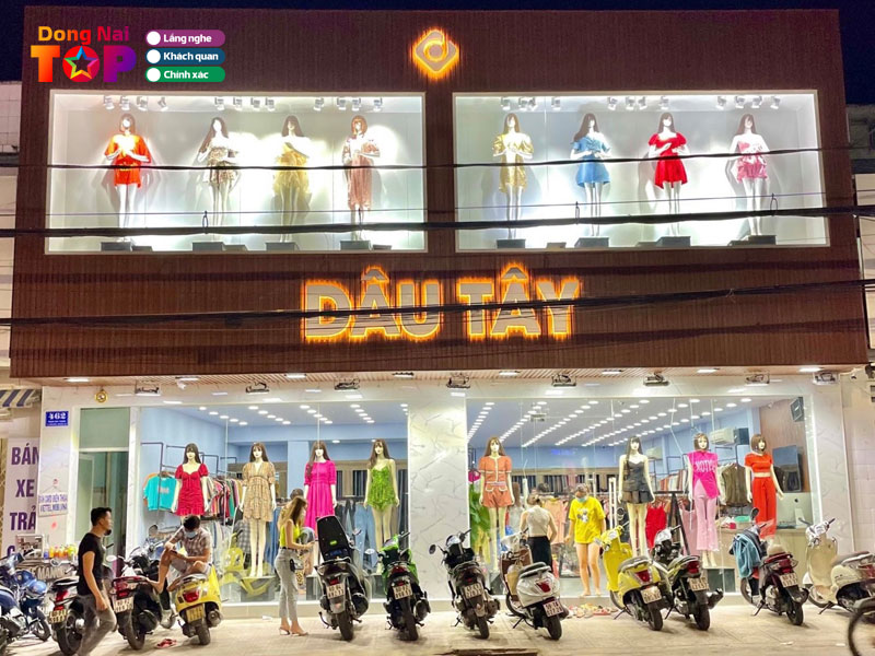 Dau-tay-bien-hoa-dongnaitoplist