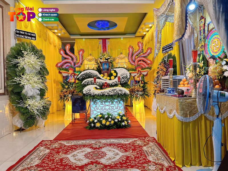 Dich-vu-mai-tang-trai-hom-ngoc-tan-phat-dongnaitoplist